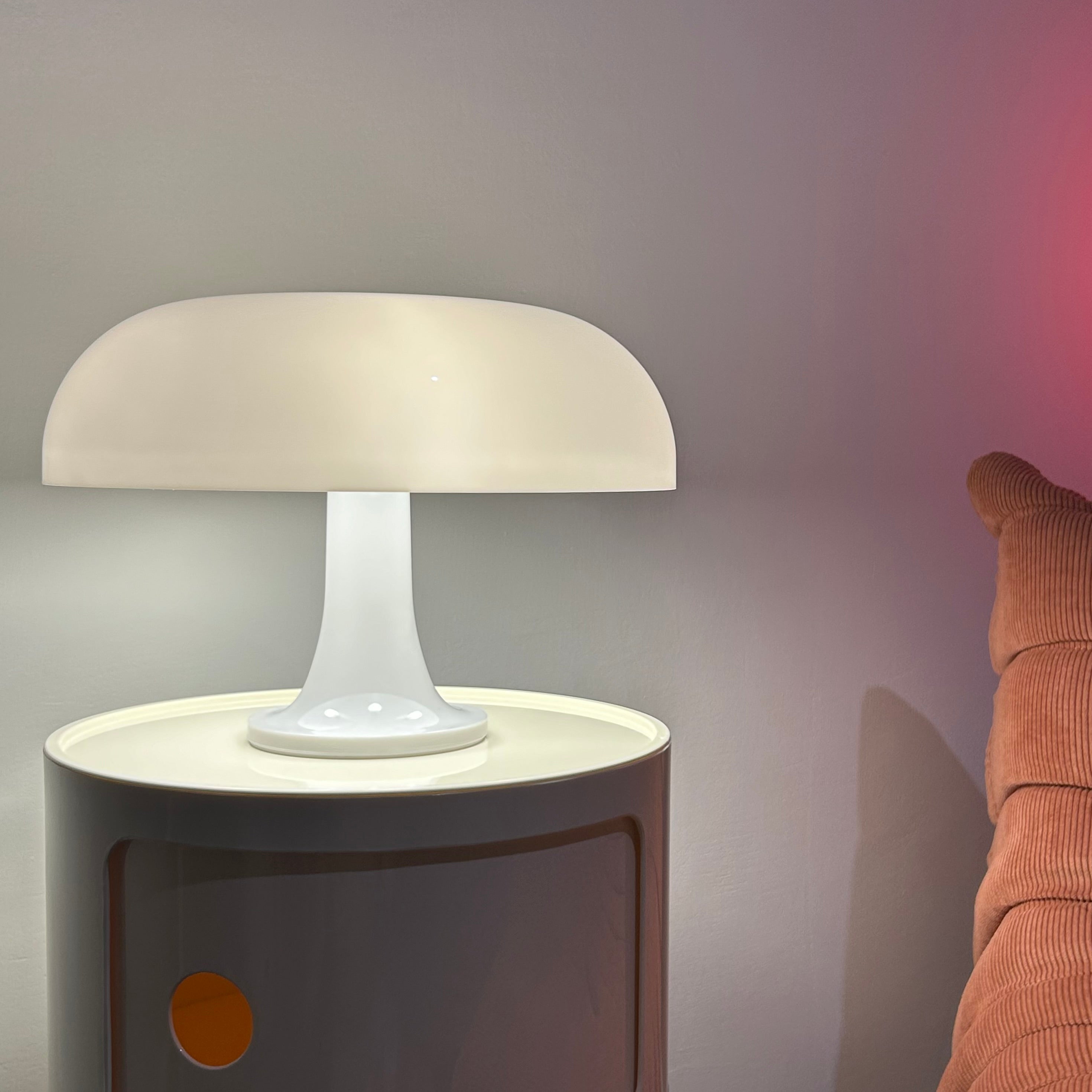 NEPTUNE Table Lamp