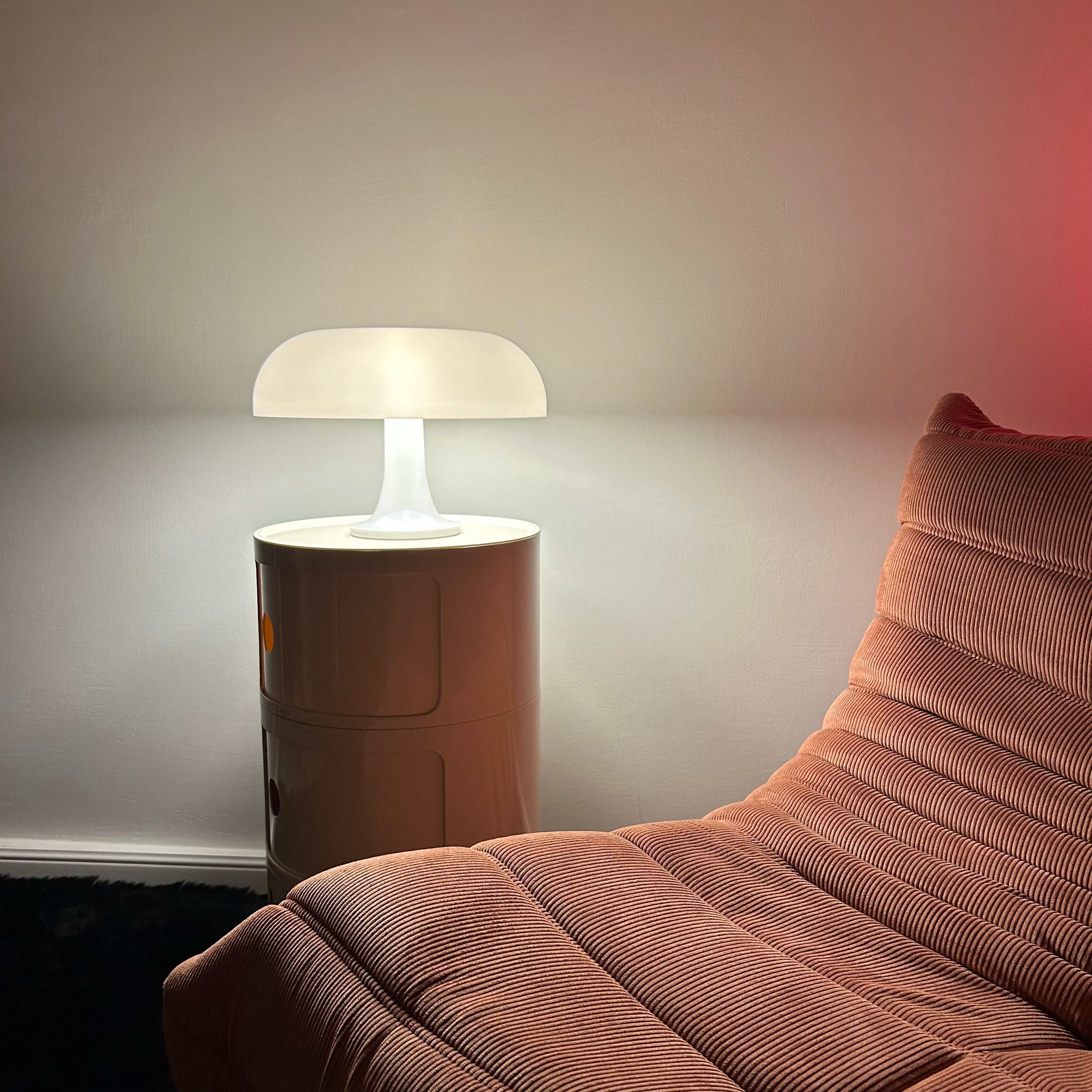 NEPTUNE Table Lamp