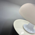 NEPTUNE Table Lamp