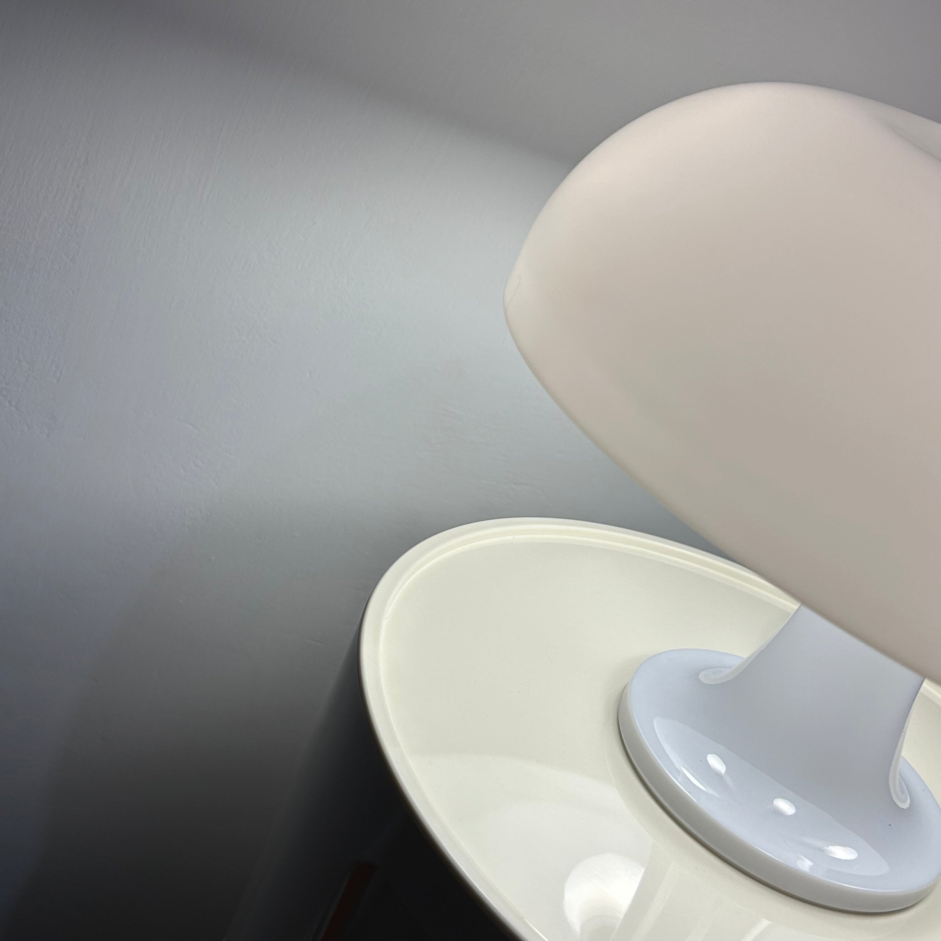 NEPTUNE Table Lamp