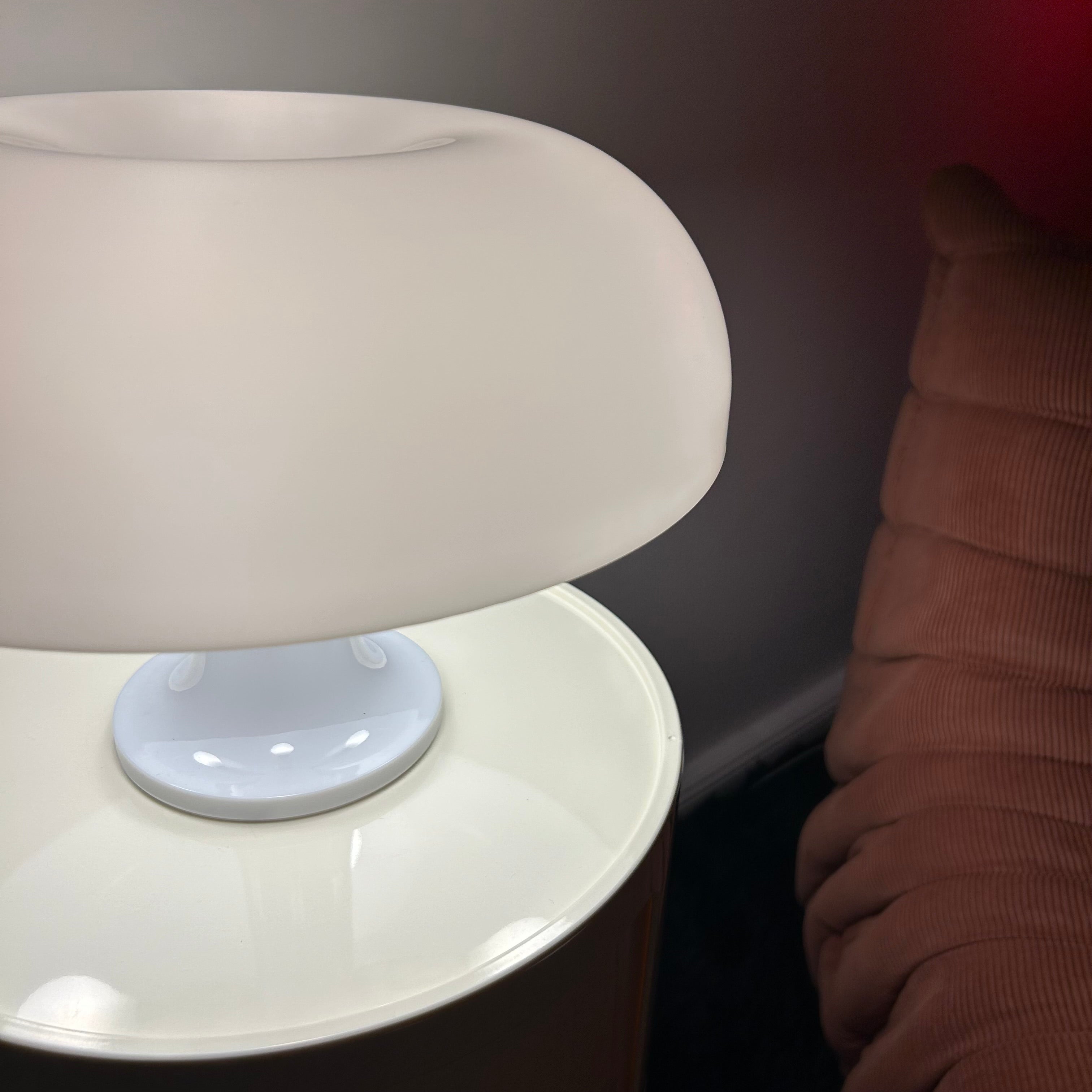 NEPTUNE Table Lamp