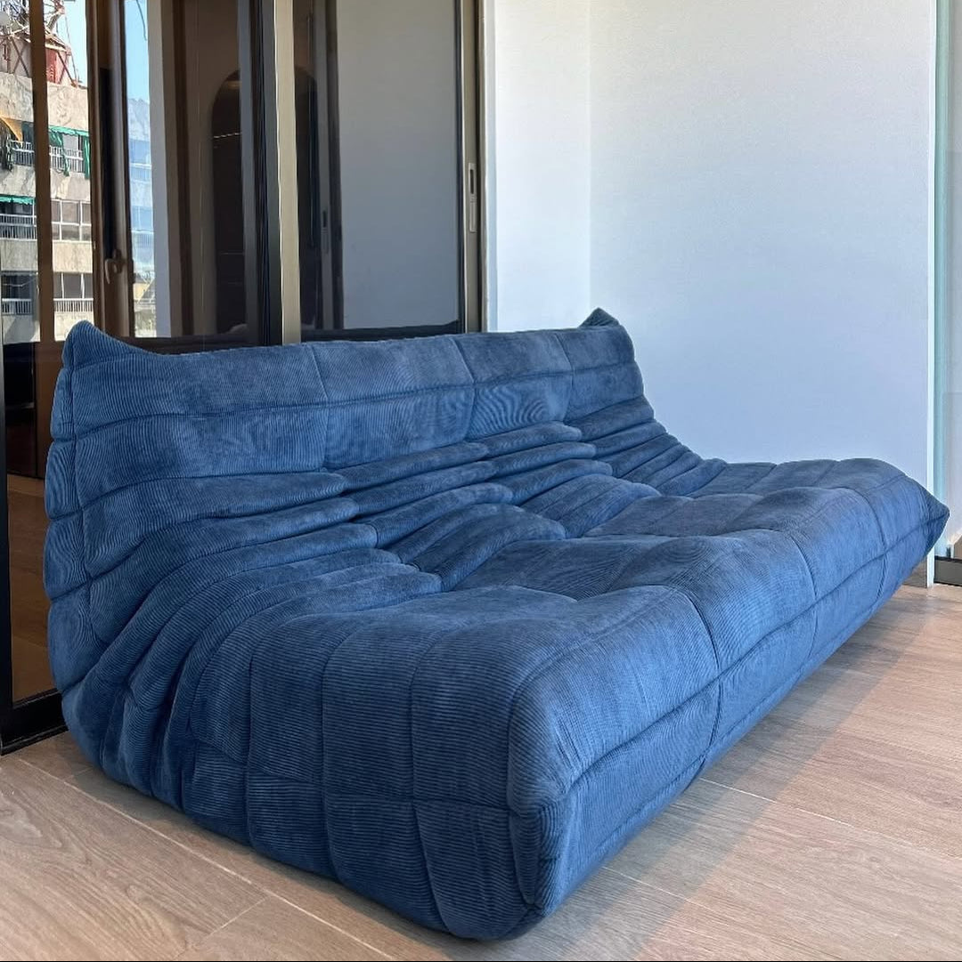 COCOON Sofa