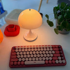 SVAMP Portable Lamp