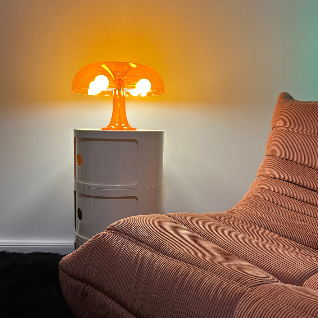 NEPTUNE Table Lamp