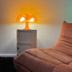 NEPTUNE Table Lamp