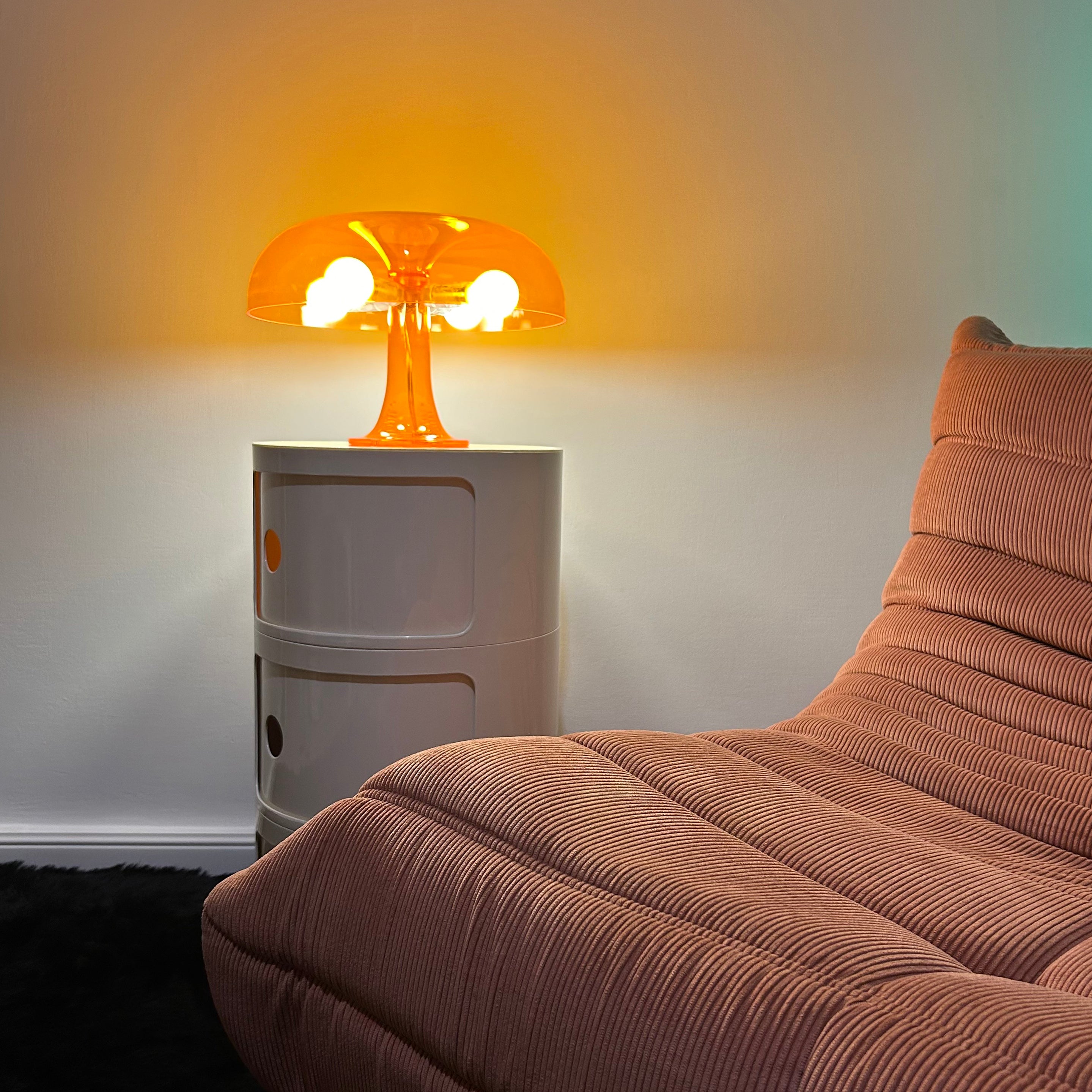 NEPTUNE Table Lamp