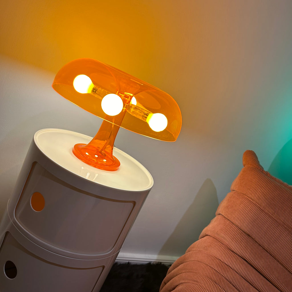 NEPTUNE Table Lamp