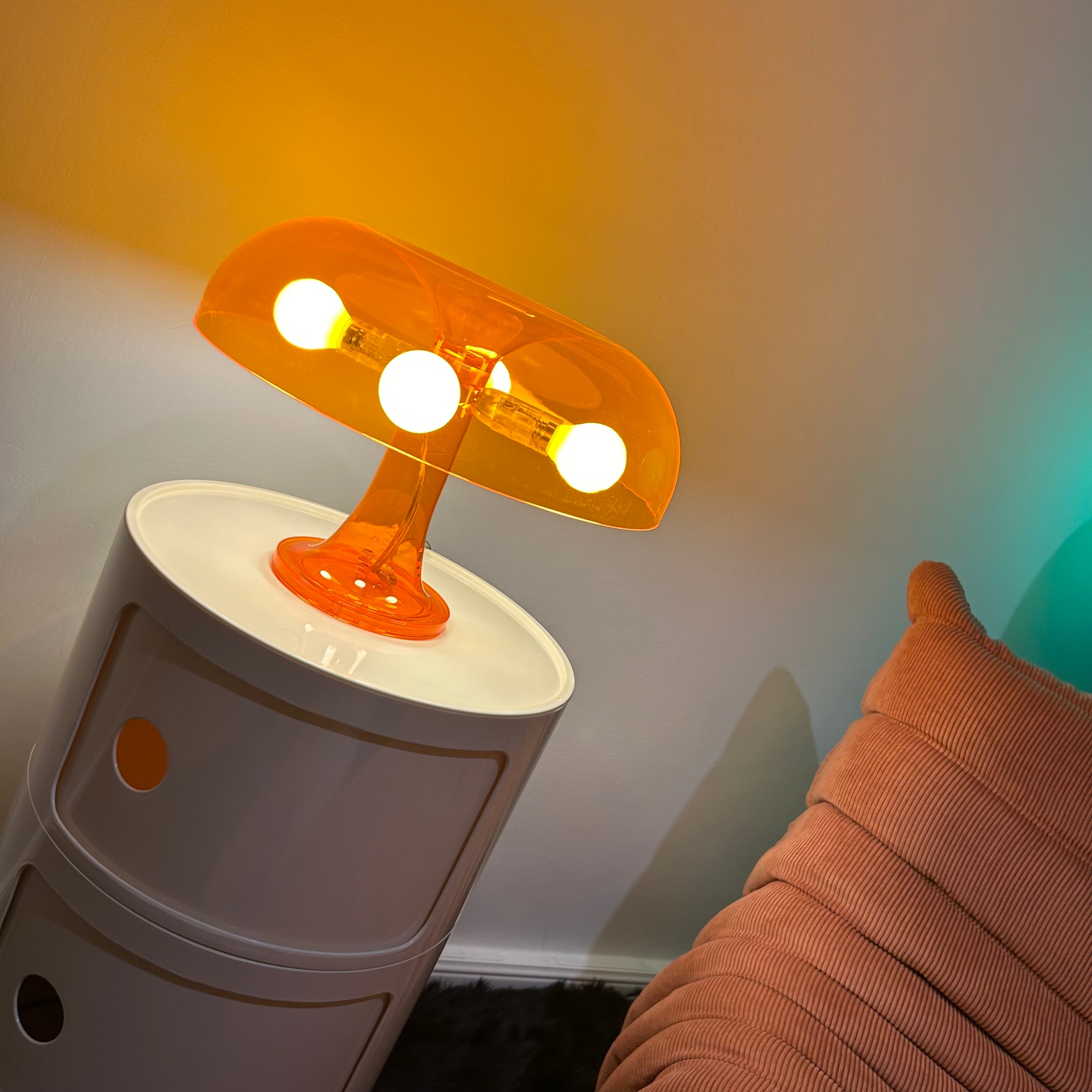NEPTUNE Table Lamp