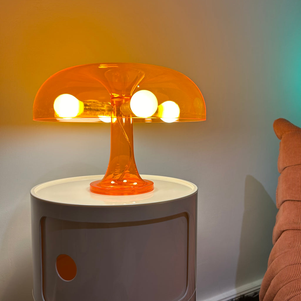 NEPTUNE Table Lamp