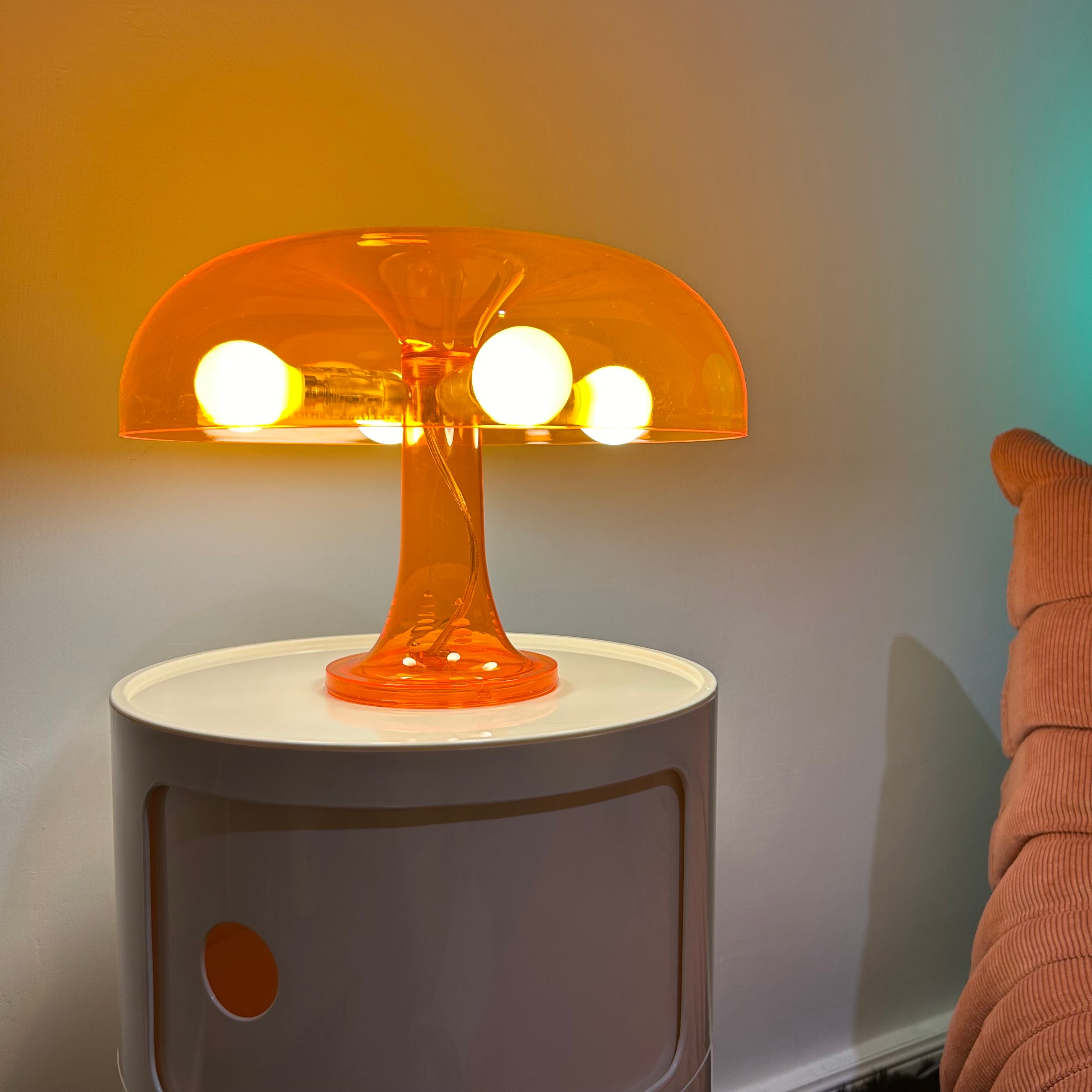 NEPTUNE Table Lamp