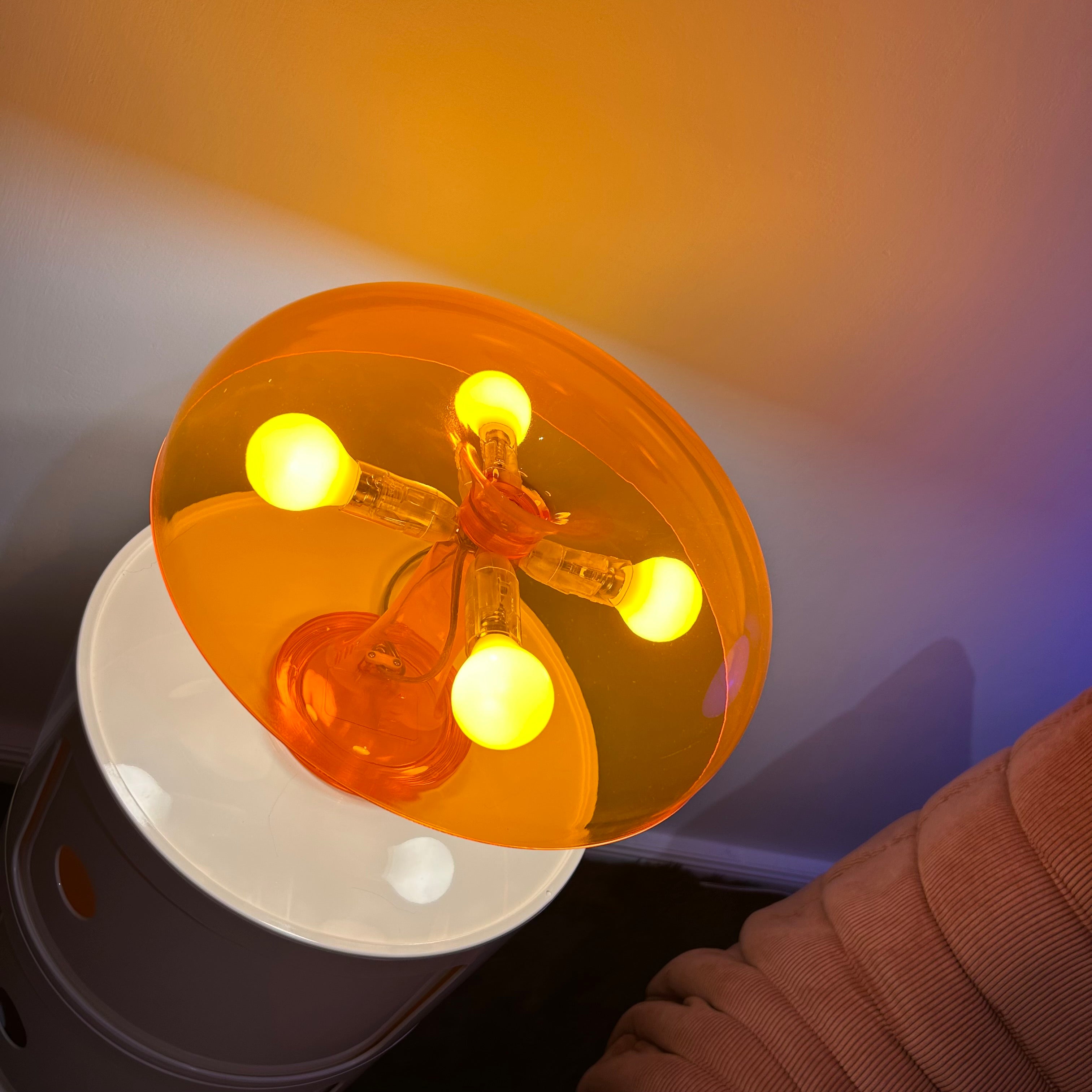 NEPTUNE Table Lamp