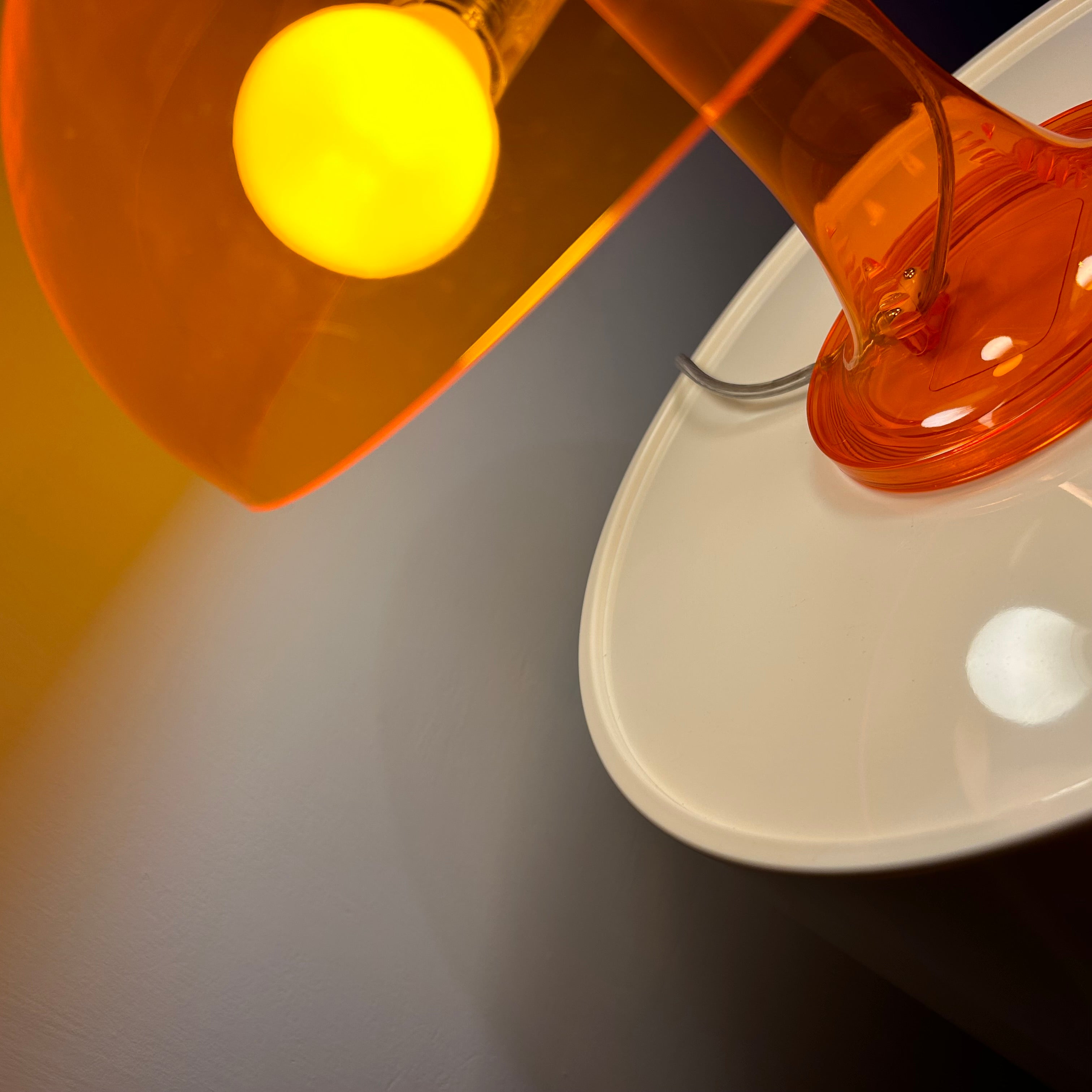 NEPTUNE Table Lamp
